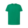 T-shirt uomo manica corta