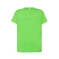 T-shirt uomo manica corta