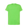 T-shirt uomo manica corta