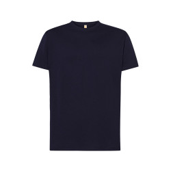 T-shirt uomo manica corta