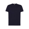 T-shirt uomo manica corta