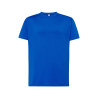 T-shirt uomo manica corta