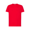 T-shirt uomo manica corta