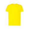 T-shirt uomo manica corta