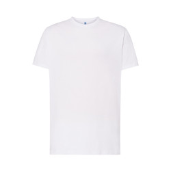 T-shirt uomo manica corta