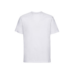 T-shirt uomo manica corta classica