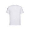 T-shirt uomo manica corta classica