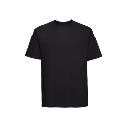 T-shirt uomo manica corta classica