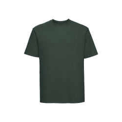 T-shirt uomo manica corta classica