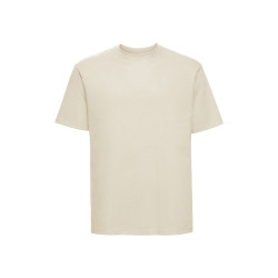 T-shirt uomo manica corta classica