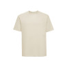 T-shirt uomo manica corta classica