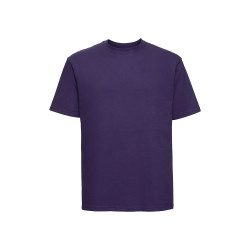 T-shirt uomo manica corta classica