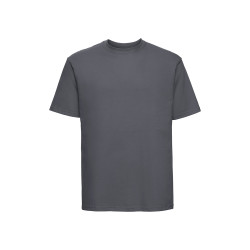 T-shirt uomo manica corta classica