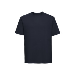 T-shirt uomo manica corta classica