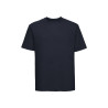 T-shirt uomo manica corta classica