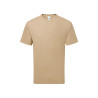 T-shirt uomo manica corta classica