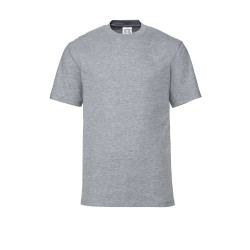T-shirt uomo manica corta classica