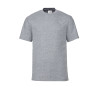 T-shirt uomo manica corta classica