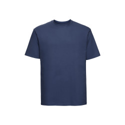 T-shirt uomo manica corta classica