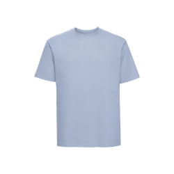 T-shirt uomo manica corta classica