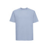 T-shirt uomo manica corta classica