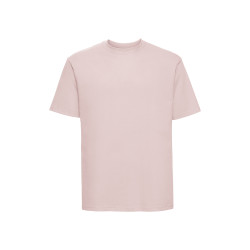 T-shirt uomo manica corta classica
