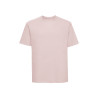 T-shirt uomo manica corta classica