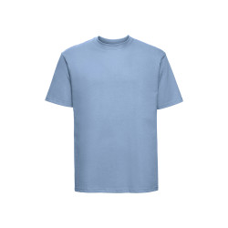 T-shirt uomo manica corta classica