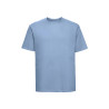 T-shirt uomo manica corta classica