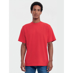 T-shirt uomo manica corta classica