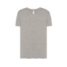 T-shirt uomo manica corta collo a v urban