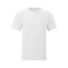 T-shirt uomo manica corta iconic 150