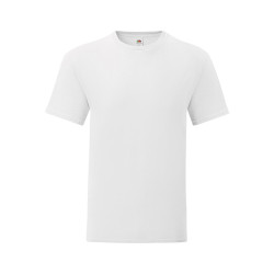 T-shirt uomo manica corta iconic 150
