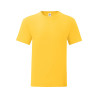 T-shirt uomo manica corta iconic 150