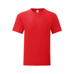 T-shirt uomo manica corta iconic 150