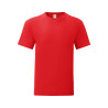 T-shirt uomo manica corta iconic 150