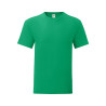 T-shirt uomo manica corta iconic 150