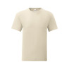 T-shirt uomo manica corta iconic 150