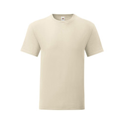 T-shirt uomo manica corta iconic 150