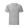 T-shirt uomo manica corta iconic 150