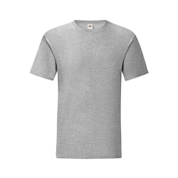 T-shirt uomo manica corta iconic 150