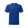 T-shirt uomo manica corta iconic 150