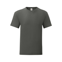 T-shirt uomo manica corta iconic 150