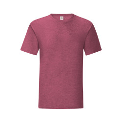 T-shirt uomo manica corta iconic 150