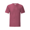 T-shirt uomo manica corta iconic 150