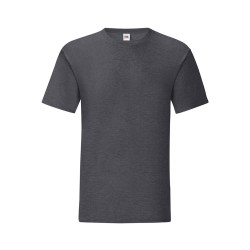 T-shirt uomo manica corta iconic 150