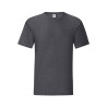 T-shirt uomo manica corta iconic 150