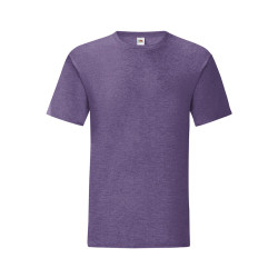T-shirt uomo manica corta iconic 150