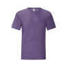 T-shirt uomo manica corta iconic 150