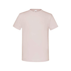 T-shirt uomo manica corta iconic 150